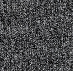 Ковровая плитка Tessera Basis 357 Mid Grey фото 1 | FLOORDEALER